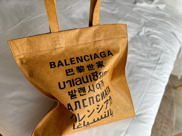 Makersluxe Bags - BGA Bags - 1638