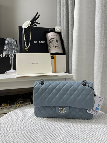 Makersluxe Bags - CHL Bags - 1364