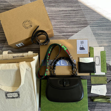 Makersluxe Bags - GCI Bags - 6706