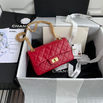 MLB Fashion - CHL Bags - 169