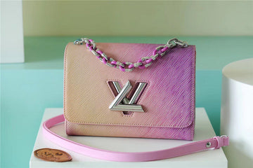 MLB - LOV Bags - 574