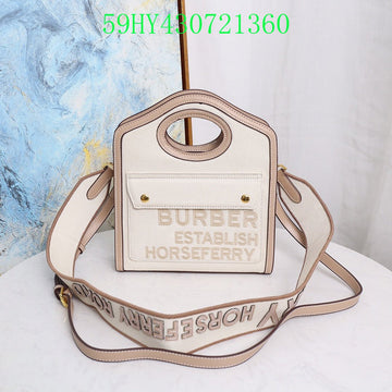 MLB -BBR Bags - 434