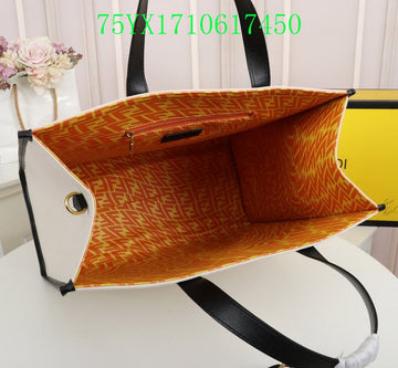 Makersluxeras - mlb Bags - 2985
