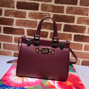 Makersluxe Bags - GCI Bags - 1178