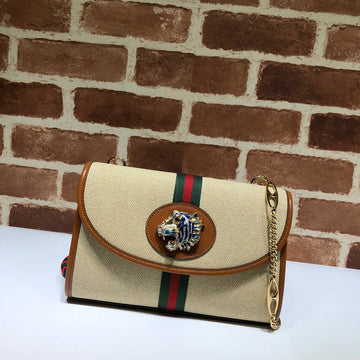Makersluxe Bags - GCI Bags - 3632