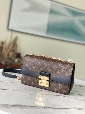 MLB Fashion Lu-Vi bags - 706