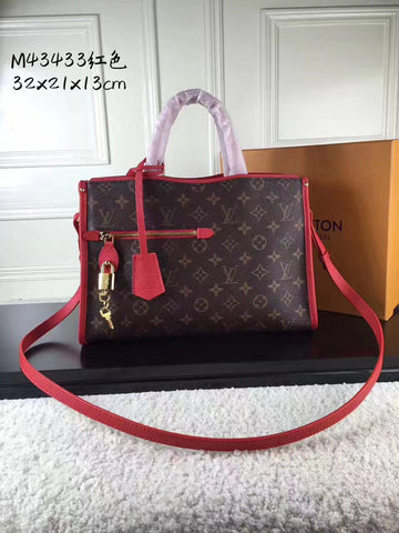 LOV2 Bags - Makersluxe Bags  2070