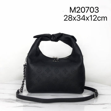 LOV2 Bags - Makersluxe Bags  206
