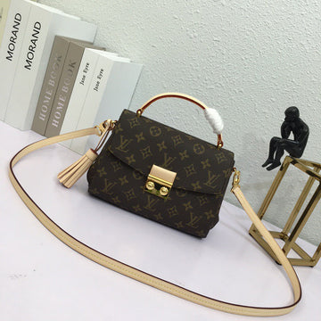 LOV2 Bags - Makersluxe Bags  899