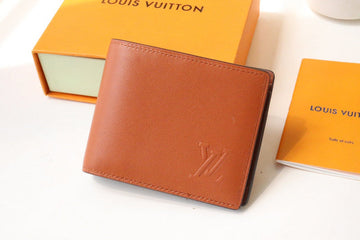LOV - MLB - 632
