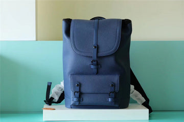 Makersluxe Fashion Lu-Vi bags - 9665