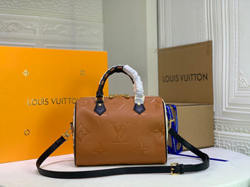 Makersluxe Bags - VL Bags - 1221
