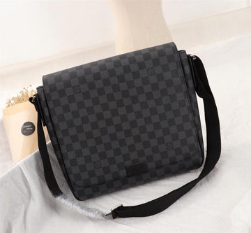 ZYNTQ - All Men Bags - 234