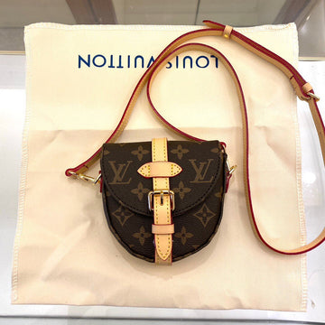 Makersluxe Bags - VL Bags - 1850