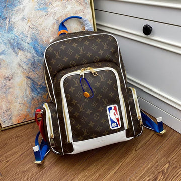 Makersluxe Bags - VL1 Bags - 434