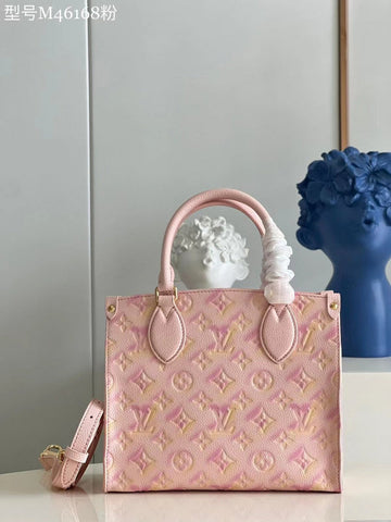Makersluxe Bags - VL2 Bags - 939