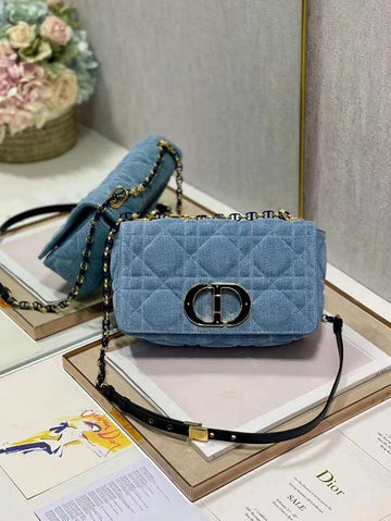 DOR Bags - Makersluxe - 756