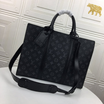 Makersluxe Bags - VL1 Bags - 633