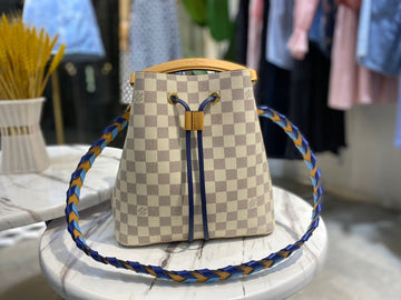 MLB - LOV Bags - 1617