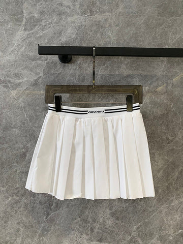 Makersluxe - MMU Women Clothes - 580