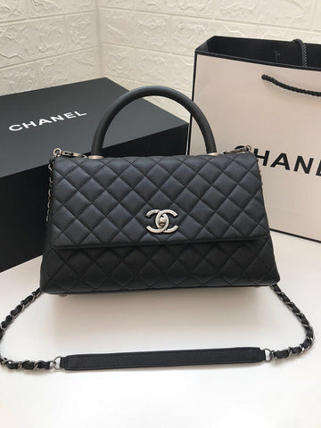 ZYNTQ - CHL Bags - 492