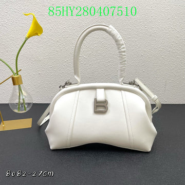 Makersluxe Bags - BGA Bags - 1826