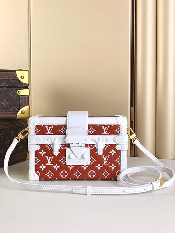 Makersluxe Bags - VL Bags - 3247