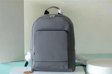 MLB - LOV Bags - 1278