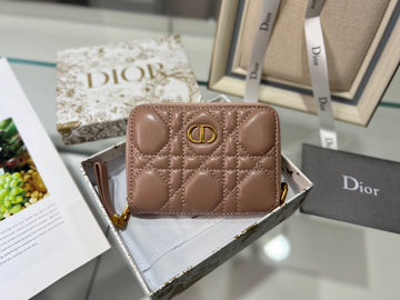MLB - DIR Bags - 562