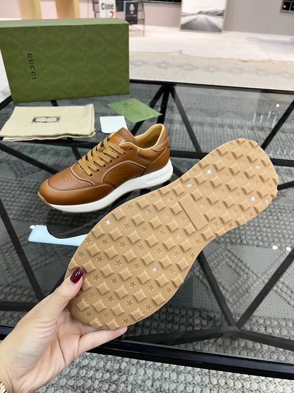 Makersluxe Bags - Mix Shoes - 1397