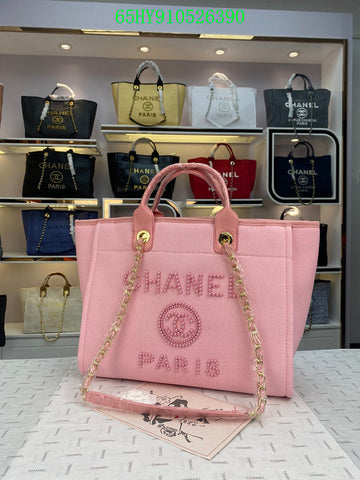 Makersluxe Bags - CHL Bags - 5203