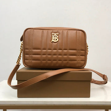 Makersluxe Bags - BBR Bags - 297