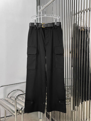 Makersluxe - LOP Women Clothes - 095
