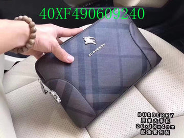 Makersluxeras - BOR Wallet - 157