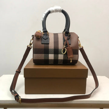 Makersluxe Bags - BBR Bags - 723