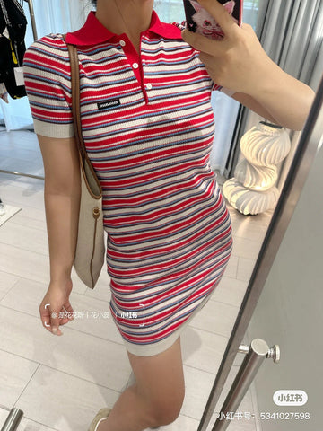 Makersluxe - MMU Women Clothes - 083