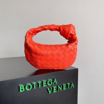 MLB Fashion - BV Bags - 243
