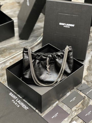 MLB Fashion - SLY Bags - 1237