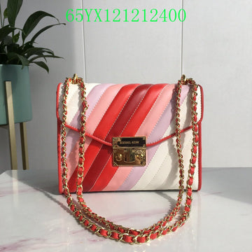 Makersluxe Bags - MK Bags - 831