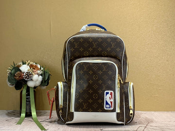 Makersluxe Bags - VL Bags - 6443