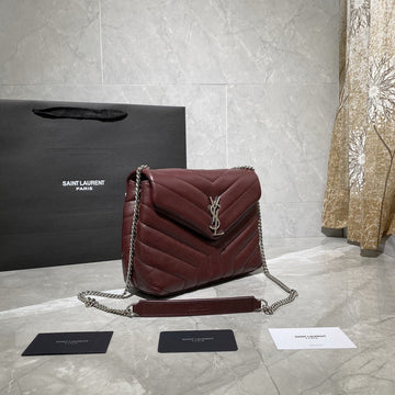 Makersluxe Bags - SLY Bags - 778