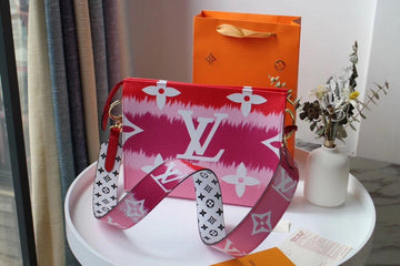 MLB Fashion Lu-Vi bags - 2060