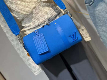 LOV2 Bags - Makersluxe Bags  054
