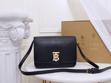 Makersluxe Bags - BBR Bags - 929