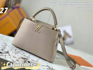 LOV2 Bags - Makersluxe Bags  514