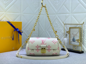 Makersluxe Bags - VL2 Bags - 082