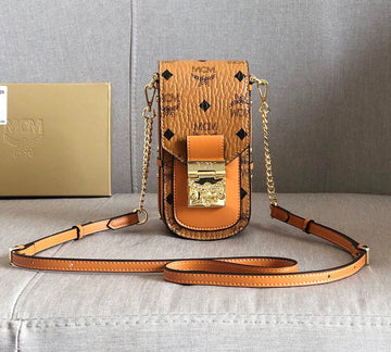 Makersluxe Bags - MC Bags - 465