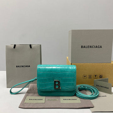 Makersluxe Bags - BGA Bags - 205