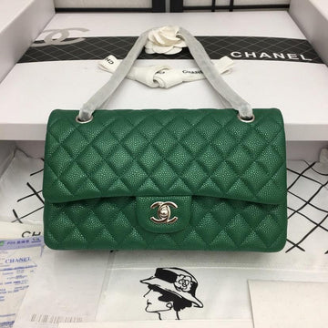 Makersluxe Bags - CHL Bags - 360