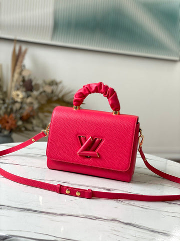 MLB Fashion Lu-Vi bags - 427